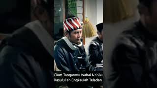 Download lagu Emas Hantaran Versi Sholawat #sholawat #shorts #viral #koplo mp3 Download lagu Emas Hantaran Versi Sholawat #sholawat #shorts #viral #koplo mp3