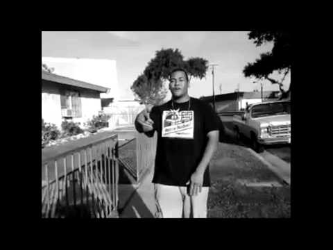 HARD IN THE V MUSIC VIDEO- C.J DUNX, BLACC, KAMBO