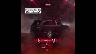 ROCK B DOLO 🎵🎶