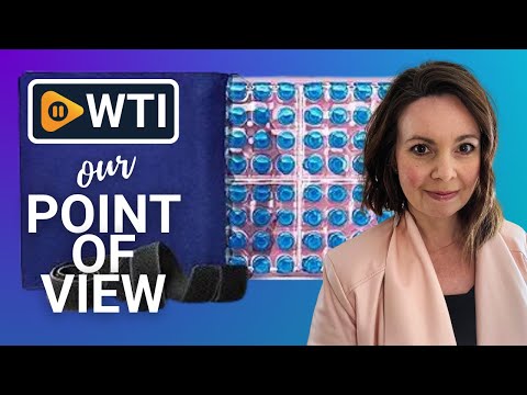 CryoMAX Cold Pack - WTI product video review