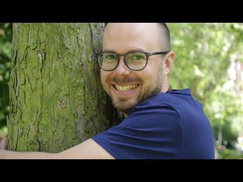 Tomáš Mičian - Být šťastný