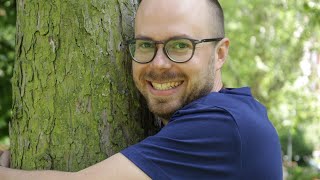 Video Být šťastný