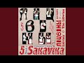 Da kachanki (vals) ✸ Да каханкi (вальс)