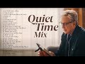 Best Don Moen Worship Songs Top 2026 Christian Music Playlist For Quiet Time