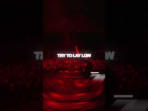 Toby Romeo, 220 Kid, Izzy Bizu - Lay Low lyric video out now ❤️