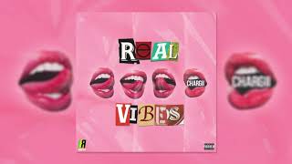 Real Vibes Music Video