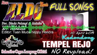Download lagu PART 2 Full Song ALDO MUSIC Live Tempel 19 Juni 2019, Arr Rangga VJ Nanda mp3 Download lagu PART 2 Full Song ALDO MUSIC Live Tempel 19 Juni 2019, Arr Rangga VJ Nanda mp3