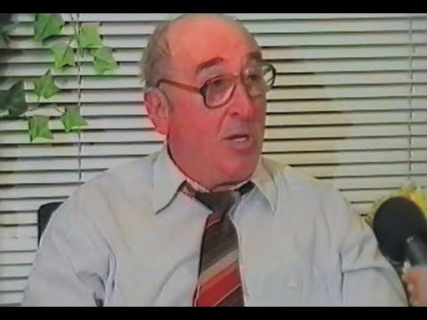 Despre „O istorie a sistemului bancar românesc” cu prof. ION MORARU