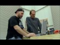 Autodesk Inventor Intro Doing Da Vinci Discovery Channel MAPData