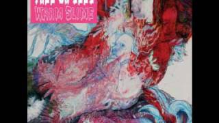 Thee Oh Sees - 'I Was Denied'