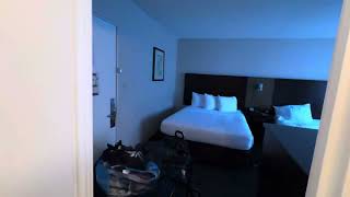 Baymont Inn by Wyndham San Diego