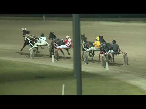 2017.12.16. 6. futam - MIKULÁSGYÁR DÍJ