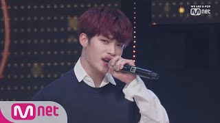 [Seven O&#39;clock - Get Away] KPOP TV Show | M COUNTDOWN 190321 EP.611