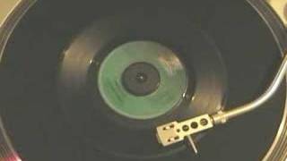 Golden Earing - Orwells Year