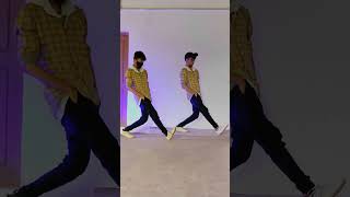 Simple steps ❣️ | Subose S #ashortaday #shorts