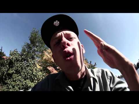 Dżejpa ft. Beeboy - Palmy w centrum - To sie wytnie (cz. 1)