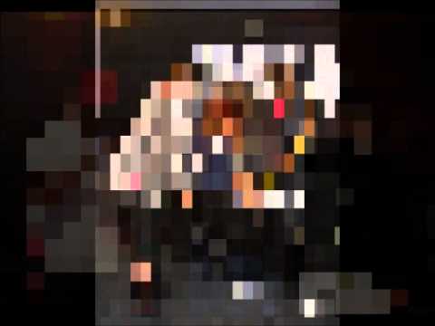 N-Dubz - Cold Shoulder