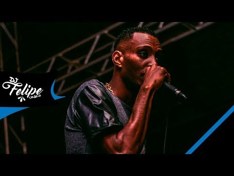 MC GW & MC B7 - Flexiona Xereca (DJ Felipe Único)