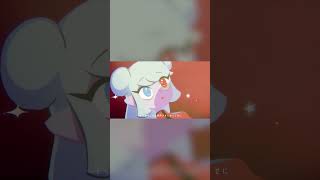 - 煮ル果実「トリコロージュ」with Flower