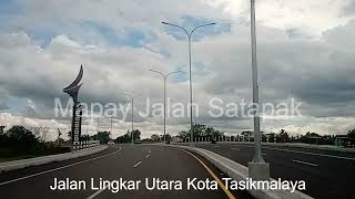 Download lagu Elvy Sukaesih - Gula Gula II Cover Video II Cover Asli By Nazia Marwiana mp3 Download lagu Elvy Sukaesih - Gula Gula II Cover Video II Cover Asli By Nazia Marwiana mp3