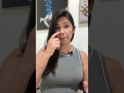 Vivian Portela-18