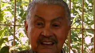 CEDE - Centro Espírita Discípulos do Evangelho - Lar Irmã Dirce