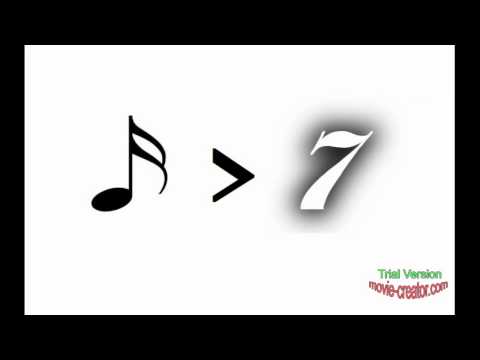 Miras Gunner - To Siódma Płyta Bo O Sześciu Nic Nie Było Słychać