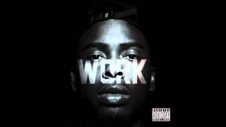 Tezo - "Ridin" OFFICIAL VERSION