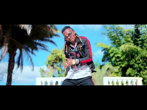 BANAY BELAMODY - ANTANIN'OLO (NOUVEAUTE CLIP GASY  2022) NEW GASY AFRICA VIBES MADAGASCAR