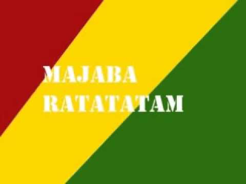 MaJaBa | Ratatatam