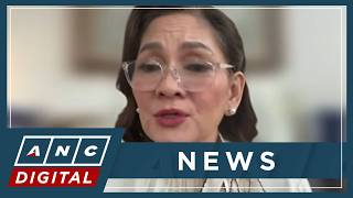 Headstart: Sen. Risa Hontiveros on school shootings, 2027 budget, VP Duterte impeachment trial | ANC