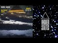 Simos Tagias - Fluxer [HIGHER STATES]