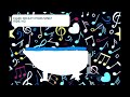 Elmo World Quiz Singing