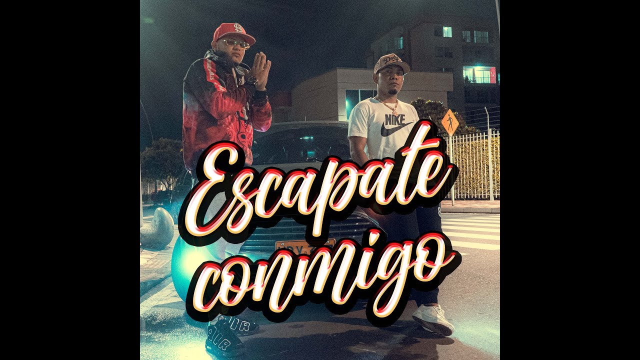 maxresdefault V&iacute;deos - N&uacute;cleo Urbano