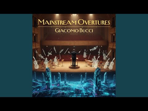 video frame placeholder