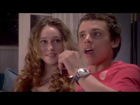 Dance Academy Season 1 Episode 6   Perfection