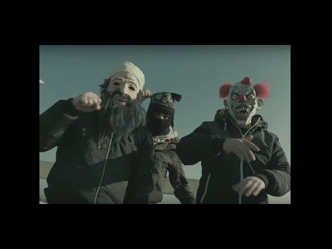 ER x EM - ÚGÉGEC | #makitagang