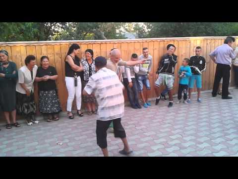 telucu din fartanesti