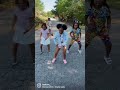 LANI JOJO KANYLAH Shorts Trending