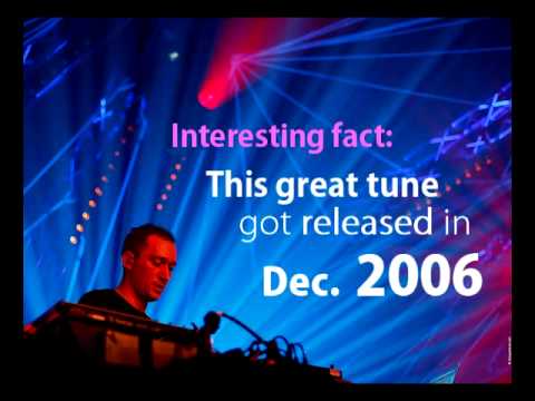 Reasons why Paul van Dyk remains Number 1 DJ in the World