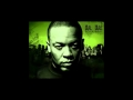 Dr. Dre Ft. Snoop Dogg - Still D.R.E ( House Remix ...