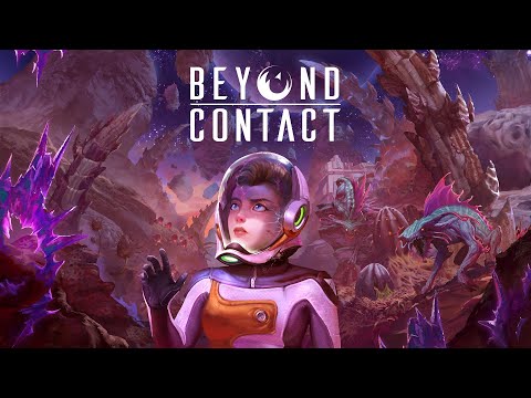 Beyond Contact Version 1.0