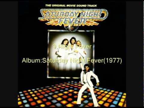 download lagu mp3 mp4 Bee Gees Merchandise, download lagu Bee Gees Merchandise gratis, unduh video klip Bee Gees Merchandise