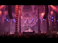 Sensation The Legacy - Amsterdam 2015 - Part 1 ...