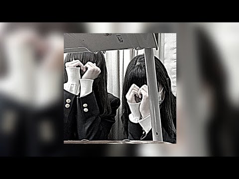 Ikon - Love Scenario (sped up)