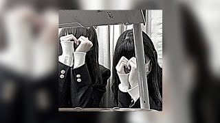 Download lagu Ikon - Love Scenario (sped up) mp3 Download lagu Ikon - Love Scenario (sped up) mp3