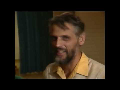 Sydnytt - 1985-10-30.