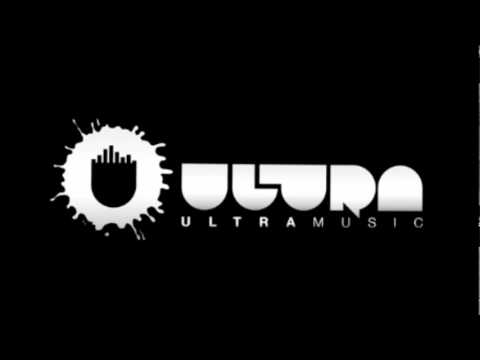 UltraMusic Contest Submission 