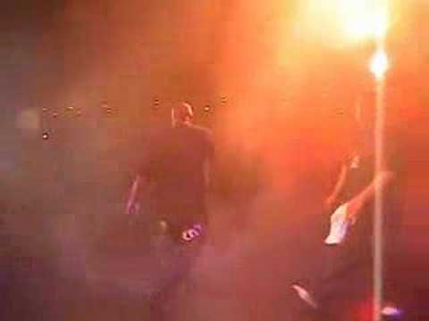 radikal people del peru para el mundo