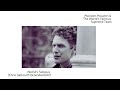 Malcolm McLaren & The World's Famous Supreme Team - World's Famous (Chris Galbraith Extended Edit)
